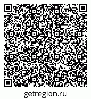 79370133838