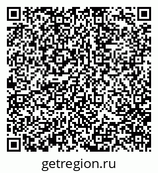 79370133840