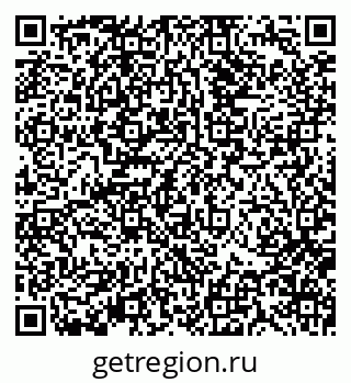 79370133842