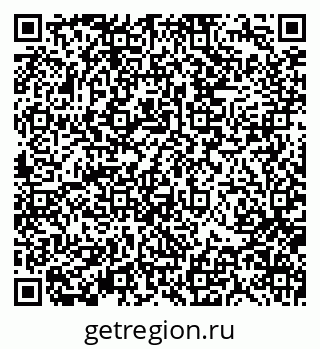 79370133844
