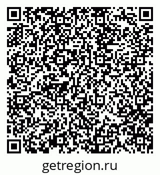79370133846