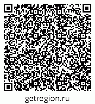 79370133852