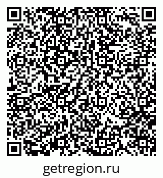 79370133856