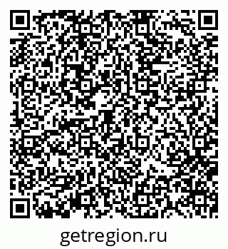 79370133857