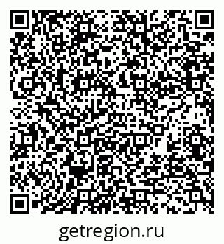 79370133858