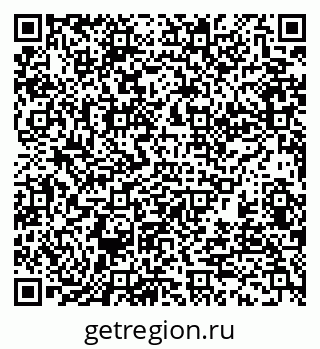 79370133860