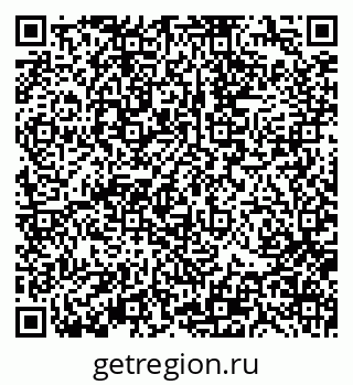 79370133868