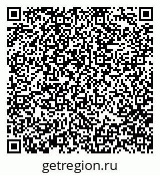 79370133871