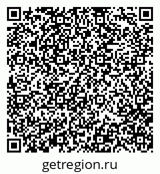 79370133878
