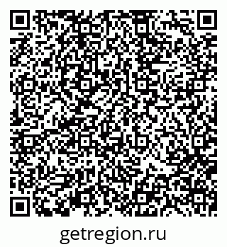 79370133879
