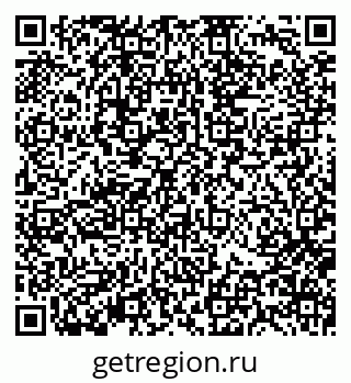 79370133881