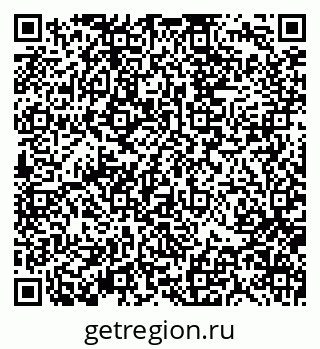 79370133884