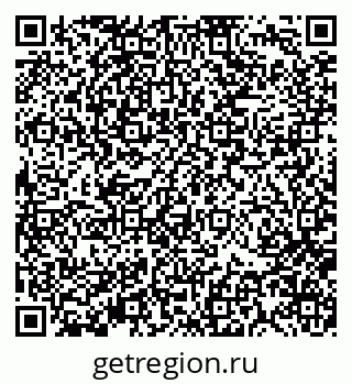79370133887