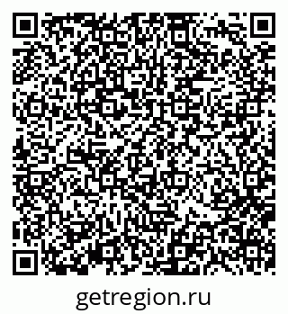79370133889