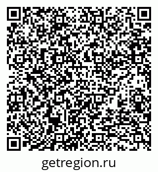 79370133891