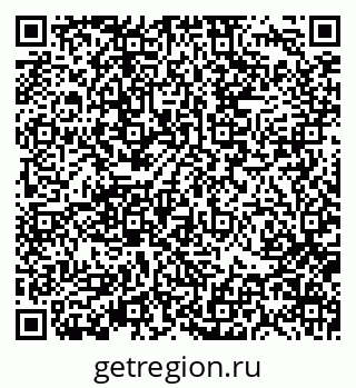 79370133895