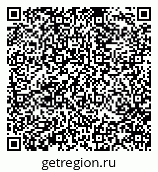 79370133897