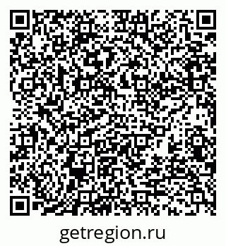 79370133898