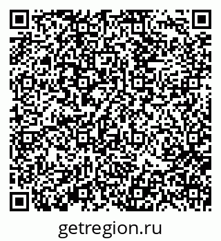 79370133899