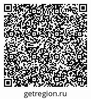 79370133902