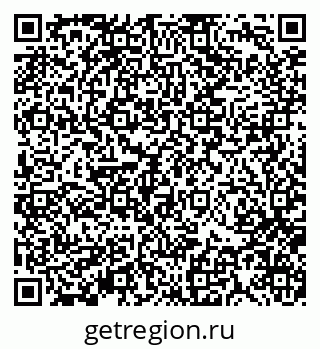 79370133906