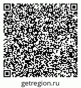 79370133908