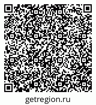 79370133909