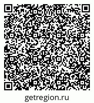 79370133910