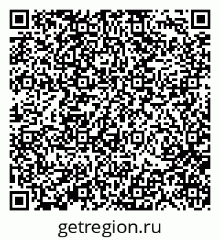 79370133914