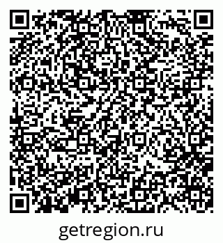 79370133915