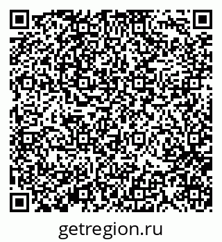 79370133916