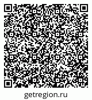 79370133924