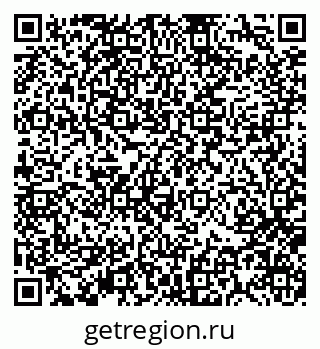 79370133927