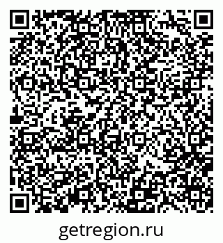79370133928