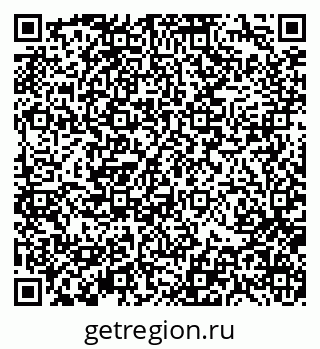 79370133929