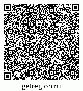 79370133932