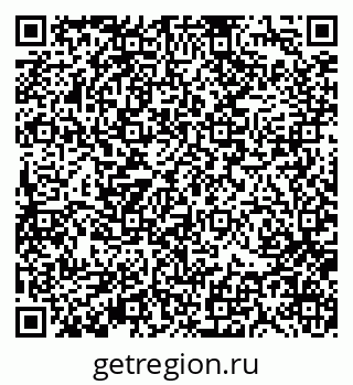 79370133934