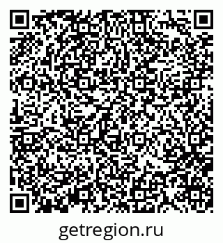 79370133936