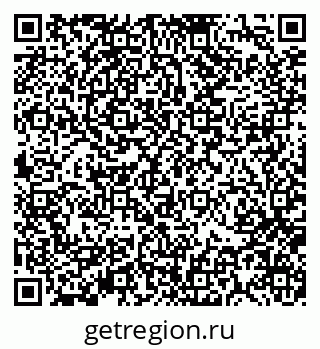 79370133937