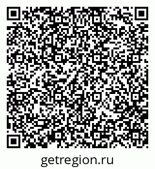 79370133940