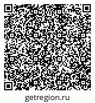 79370133941