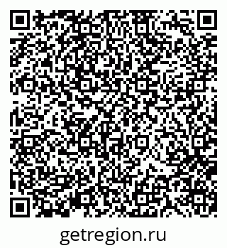 79370133942