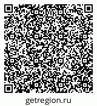 79370133943