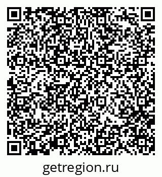 79370133944