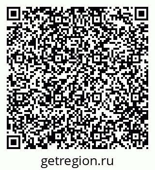 79370133946