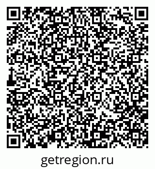 79370133948