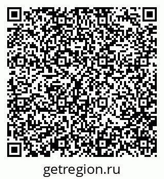 79370133949