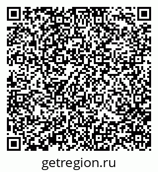 79370133951