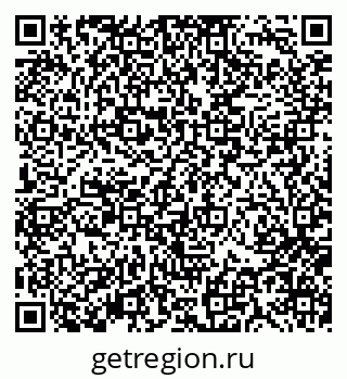 79370133952