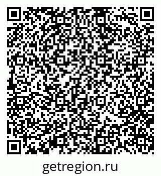79370133953